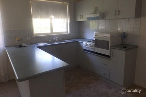 Property photo of 3/181 Federation Avenue Corowa NSW 2646