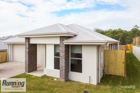12 Dandelion Dr, Springfield Lakes, QLD 4300