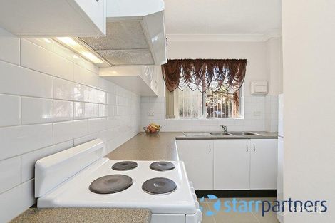 Property photo of 8/534 Church Street North Parramatta NSW 2151
