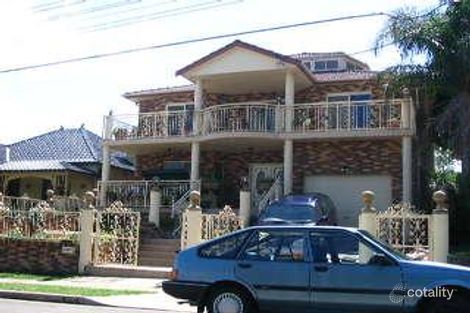 39 Wangee Rd, Lakemba, NSW 2195