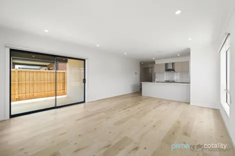 14 Nurture St, Mambourin, VIC 3024