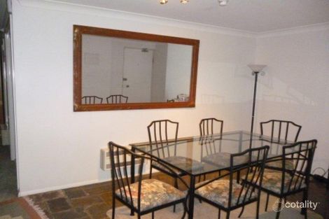 Property photo of 33/14 Boolee Street Reid ACT 2612