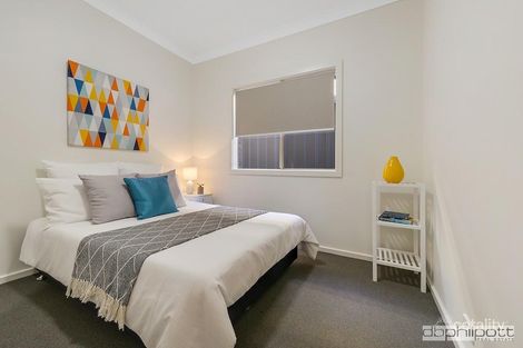 Property photo of 32 Darlington Street Enfield SA 5085