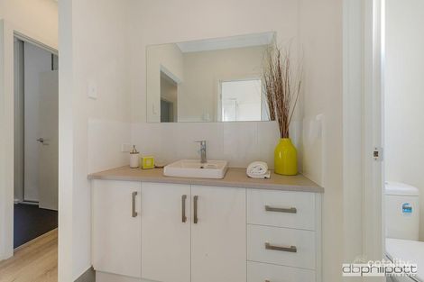 Property photo of 32 Darlington Street Enfield SA 5085