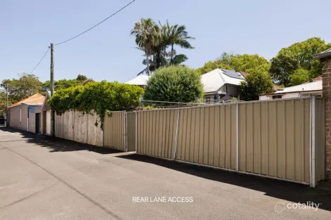 Property photo of 24 David Street Marrickville NSW 2204