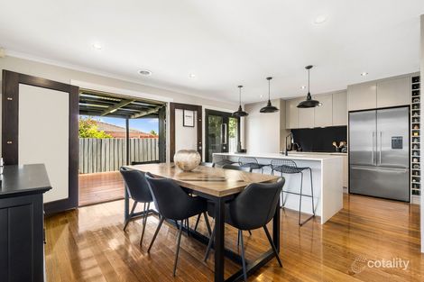 Property photo of 14 Tanya Court Clarinda VIC 3169