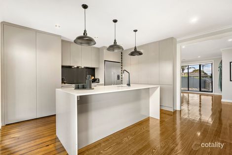Property photo of 14 Tanya Court Clarinda VIC 3169