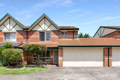 Property photo of 14/131-139 Kinross Avenue Edithvale VIC 3196