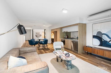 Property photo of 211/60 Doggett Street Newstead QLD 4006