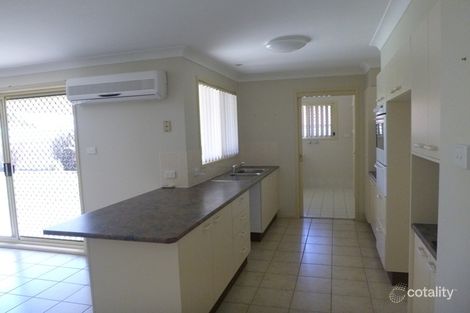Property photo of 9 Coachwood Drive Warabrook NSW 2304