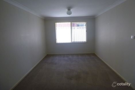 Property photo of 9 Coachwood Drive Warabrook NSW 2304