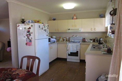 Property photo of 25 Merino Street Caboolture QLD 4510