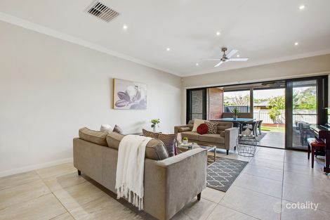Property photo of 38A Dicksons Road Windsor Gardens SA 5087