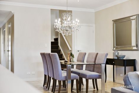 Property photo of 38A Dicksons Road Windsor Gardens SA 5087