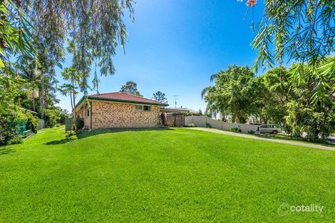 Property photo of 28 St Kilda Crescent Tweed Heads West NSW 2485
