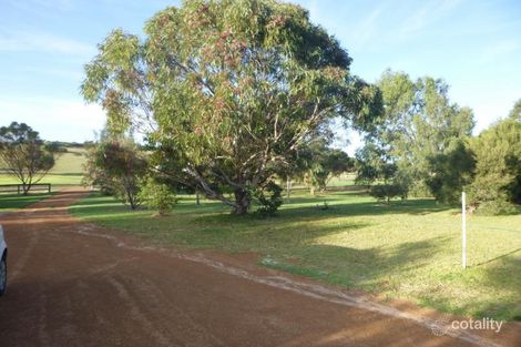 Property photo of 78 Stable Road Chadwick WA 6450