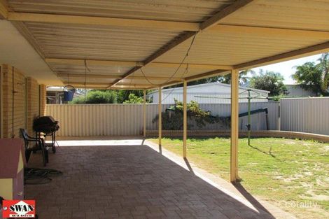 Property photo of 16 Park Road Midvale WA 6056