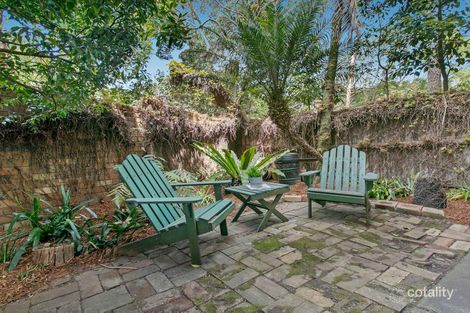 Property photo of 2/9 Davidson Parade Cremorne NSW 2090
