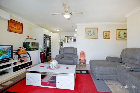 Property photo of 26 Braithwaite Road Tacoma NSW 2259