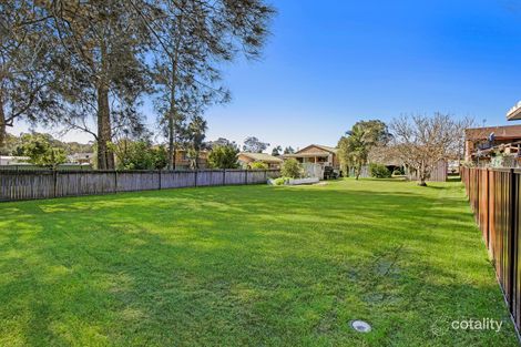 Property photo of 26 Braithwaite Road Tacoma NSW 2259