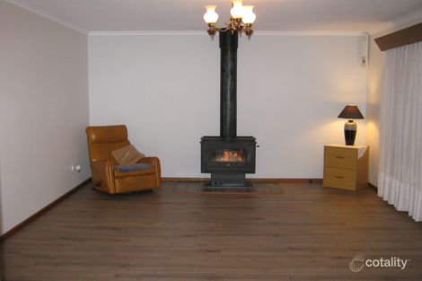 Property photo of 81 Mildred Street Kapunda SA 5373