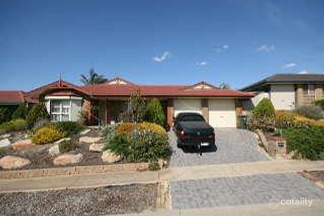 36 Alia Dr, Sheidow Park, SA 5158