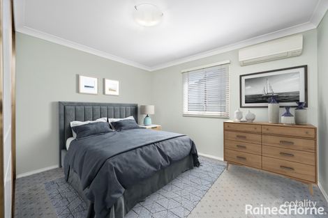 Property photo of 44 Hume Drive Helensburgh NSW 2508