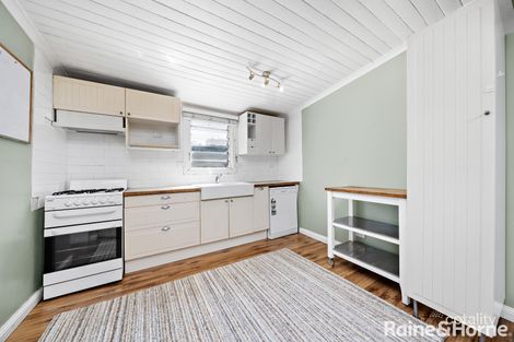 Property photo of 44 Hume Drive Helensburgh NSW 2508