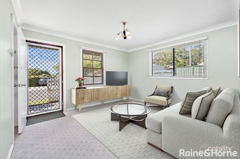Property photo of 44 Hume Drive Helensburgh NSW 2508