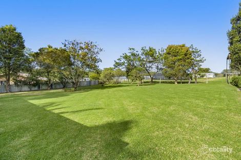 Property photo of 96 Wyee Road Wyee NSW 2259