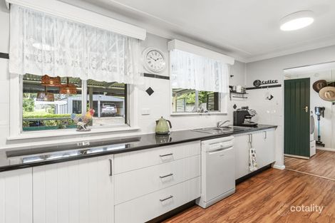 Property photo of 96 Wyee Road Wyee NSW 2259