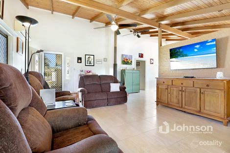Property photo of 165 Emerald Drive Regents Park QLD 4118