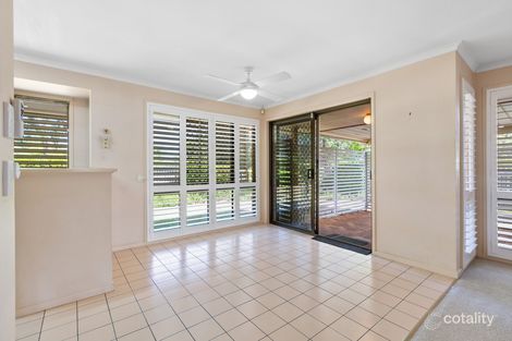 Property photo of 3/53 Windemere Road Alexandra Hills QLD 4161