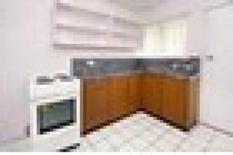 7 Dolby Ct, North Mackay, QLD 4740