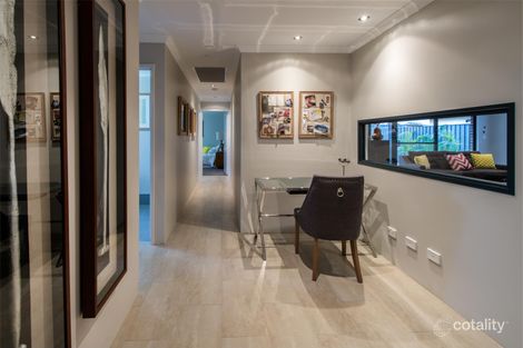 Property photo of 892/892 Balfour Street Southern River WA 6110