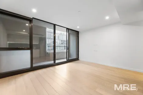1501/10 Claremont St, South Yarra, VIC 3141