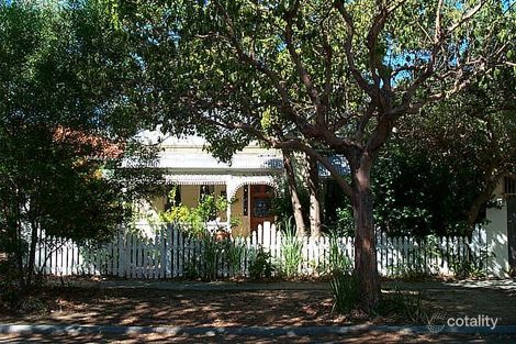 4 Campbell St, Subiaco, WA 6008