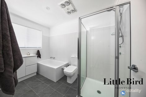 Property photo of 11/63 Pearson Street Holder ACT 2611