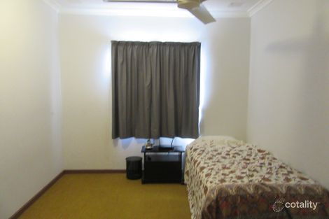 Property photo of 10 Railway Avenue Carnamah WA 6517