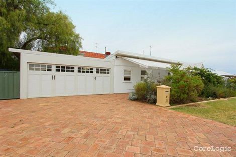 Property photo of 27 Lanark Street Coolbinia WA 6050