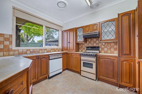 30 Brentwood Dr, Glen Waverley, VIC 3150