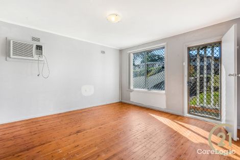 Property photo of 12 Lomani Street Busby NSW 2168