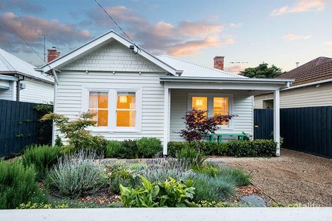 19 Ford St, Newport, VIC 3015