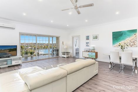 Property photo of 5/48 Towns Road Vaucluse NSW 2030