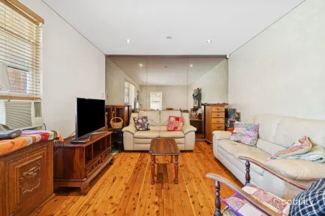 Property photo of 5/176-178 Russell Avenue Dolls Point NSW 2219