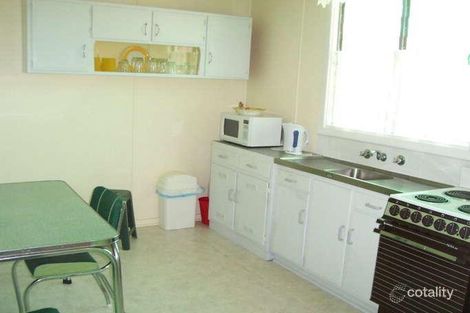 Property photo of 8 Terry Street Capel Sound VIC 3940