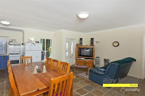 Property photo of 9 Alma Street Thorneside QLD 4158