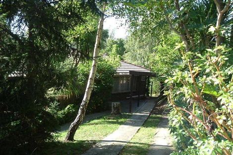 28 Orrong Rd, Mooroolbark, VIC 3138