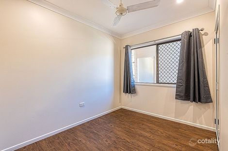 Property photo of 11/12 Pandanus Drive Cannonvale QLD 4802