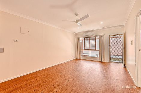 Property photo of 11/12 Pandanus Drive Cannonvale QLD 4802